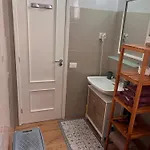 Casa Panci Апартаменты