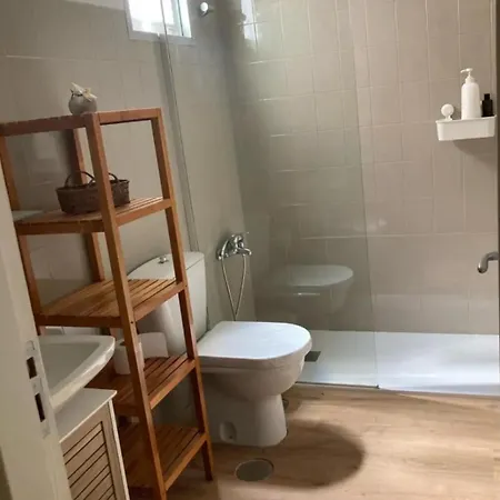 Casa Panci *