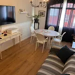 Διαμέρισμα Casa Panci *
