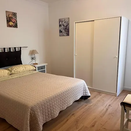 Casa Panci *